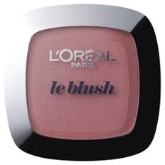 Accord Parfait Le Blush 120 Rose Santal Iper Pigmentato Illuminante 5gr