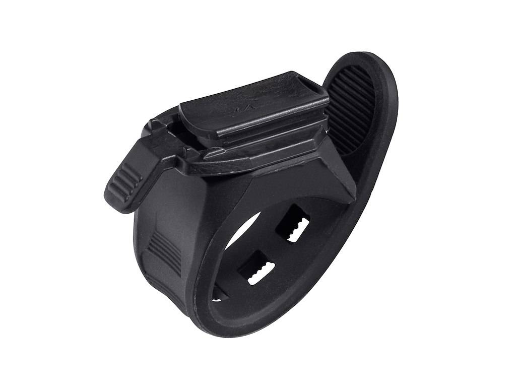 FORCE Cass Lygteholder - Kompatibel med Force Lygter.