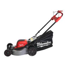 Milwaukee M18 F2LM46-802 Plæneklipper