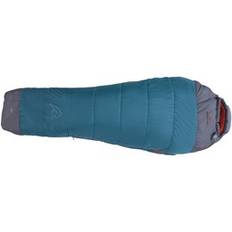 Robens Spire II -4°C Fibersovepose Ocean Blue LZ