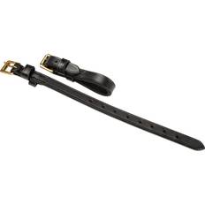 Micklem Bit Strap Horseware® Svart