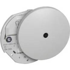 Ihc Wireless Lampeudtag Ø80 5A Lg