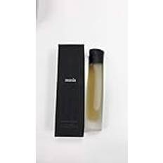 Mania Eau De Toilette Spray Män 50 ml Spray