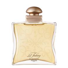 HERMÈS 24 Faubourg Eau De Parfum 100 Ml Nude