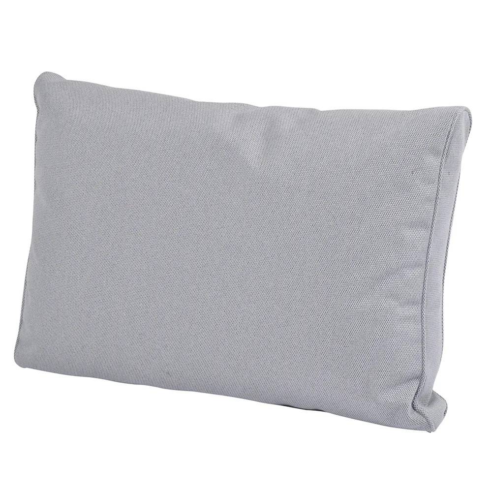 Fritab, Barbie ryggdyna HÖG 506 Light grey