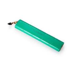 Neato Botvac 70E / 75 / 80 / 85 batteri 4000 mAh