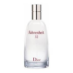 Christian Dior Fahrenheit 32 - Eau de Toilette - Resestorlek - 10 ml