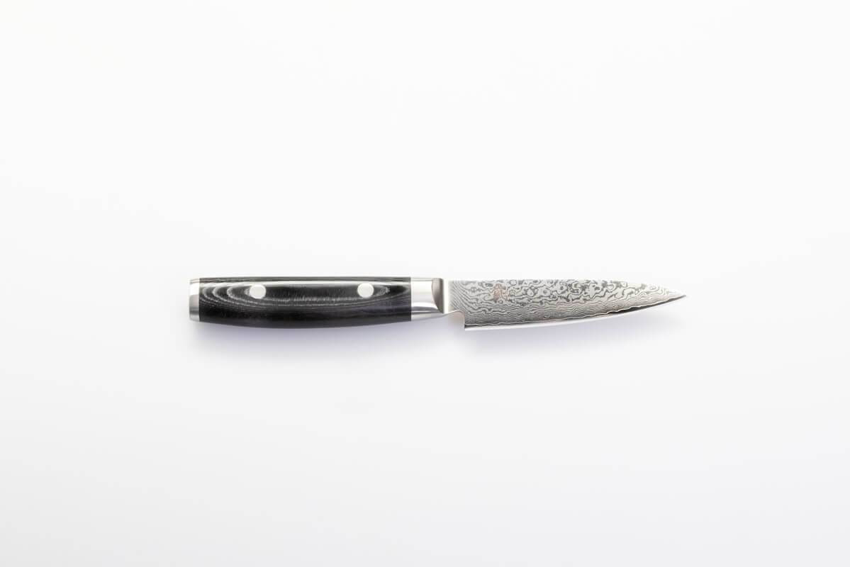 Yaxell RAN Urtekniv 10 cm