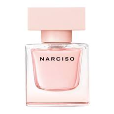 Narciso Cristal Edp Parfume Eau De Parfum Nude Narciso Rodriguez