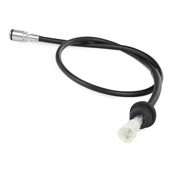 SEIM 501534 Speedometerkabel