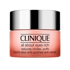 All about eyes rich 15 ml