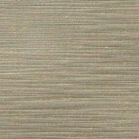 Designers Guild tyg Pampas Linen