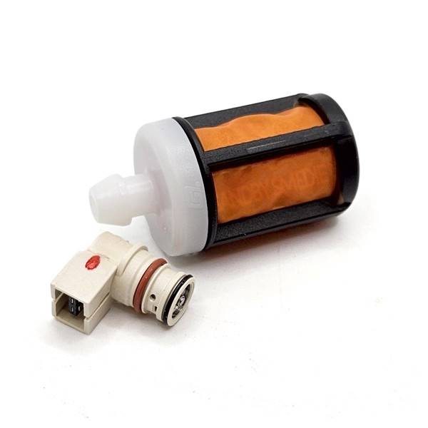 Stihl M-tronic reparationskit (1140 007 1802)