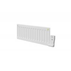 Elradiator KABA2 0304 250W/400V