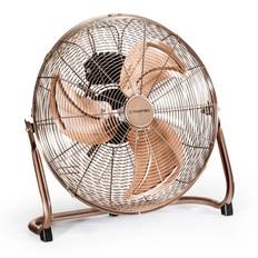 TROTEC Gulvventilator TVM 17