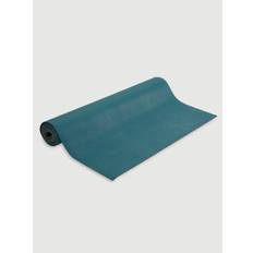 Jade Yoga Elite S 71" Inch Yoga Mat 5mm - Forest Green