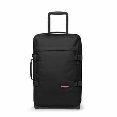 Eastpak rejsetaske/trolley Tranverz S, EK61L