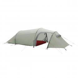 Robens Roamer 3 Lw - Telt