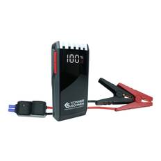 Jump starter KS JS-1000