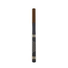 Max Factor Masterpiece High Precision Liquid Eyeliner 010 Chocolate
