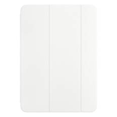Original Apple iPad Pro 11" (2024) Smart Folio Cover - White