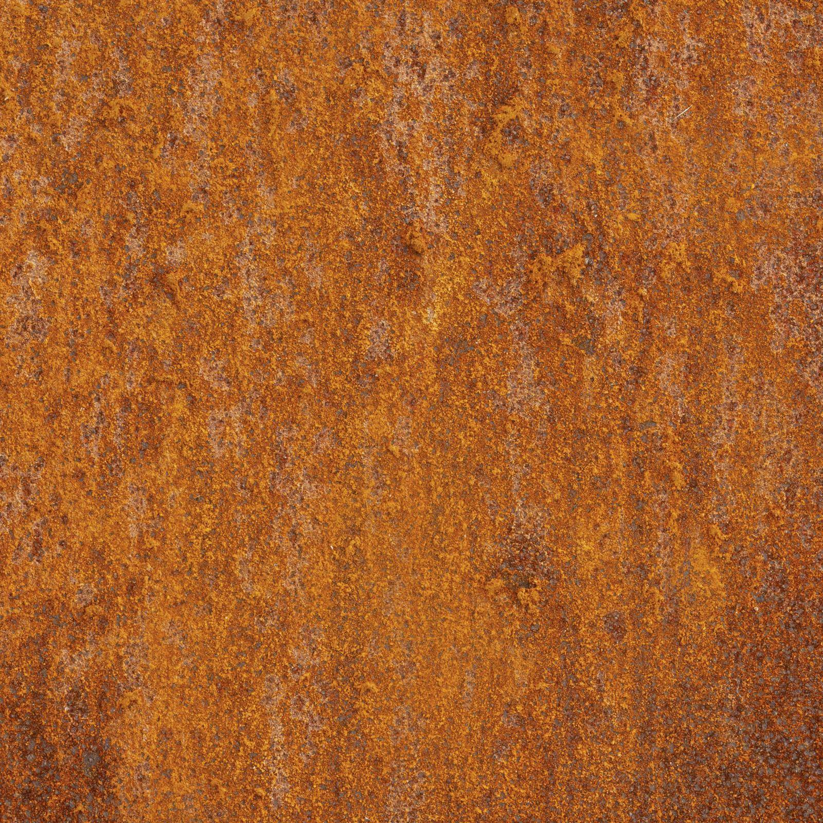 Polo E27 Sensor 365 udendørs væglampe PSM Lighting - Corten
