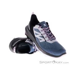 Salomon Outpulse GTX Women Hiking Boots Gore-Tex