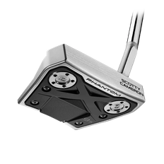 Titleist Scotty Cameron Phantom X 9,5