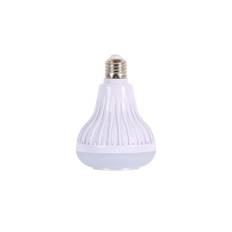 Ljus för bastu SAWO RGB LED med Bluetooth-högtalare