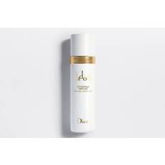 Dior J' Adore Deo Spray 100ml