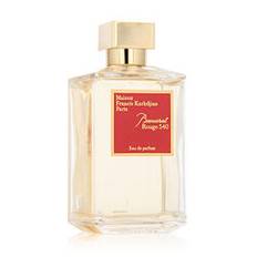 Baccarat Rouge 540 Eau De Parfum 200 ml (unisex)