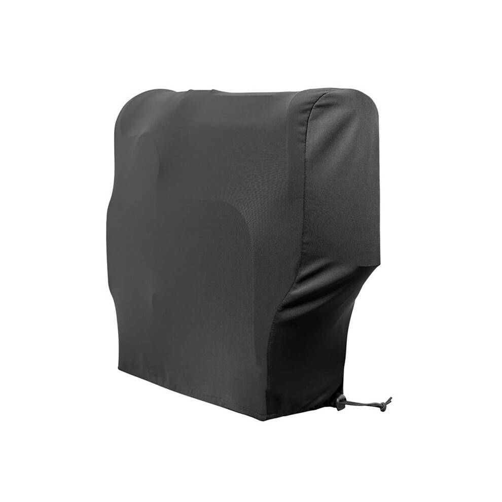 Dustproof Slushie Machine Dust Cover for Slushie FS299 FS300 FS301 Drink Maker