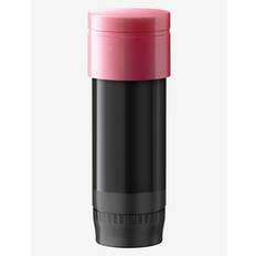 ISADORA Isadora Perfect Moisture Lipstick Refill 077 Satin Pink |Rosa |4 g