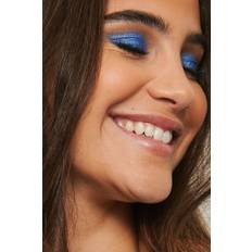 Eyeshadow Palette
