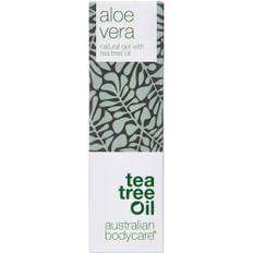Australian Aloe Vera Gel 100 ml