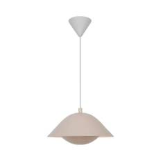 Freya 35 Taklampa Beige - Nordlux