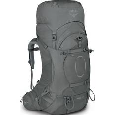 Osprey Ariel 65 Medium Gray Medium Gray Wxs/S (Wxs/S)