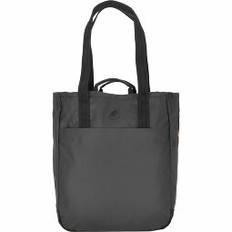 Seon Schultertasche 32 cm Laptopfach
