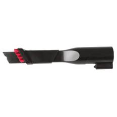 BISSELL XL Glidande Fogmunstycke med Borste
