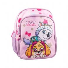 Skye og Everest rygsæk 5L Paw Patrol børnehave taske 809317