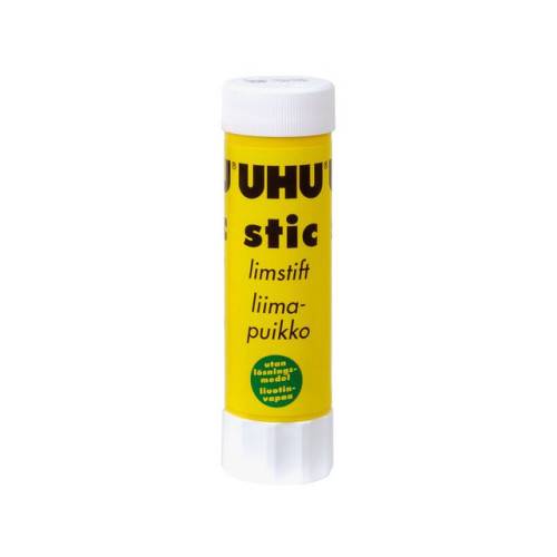 Limstift UHU 40g