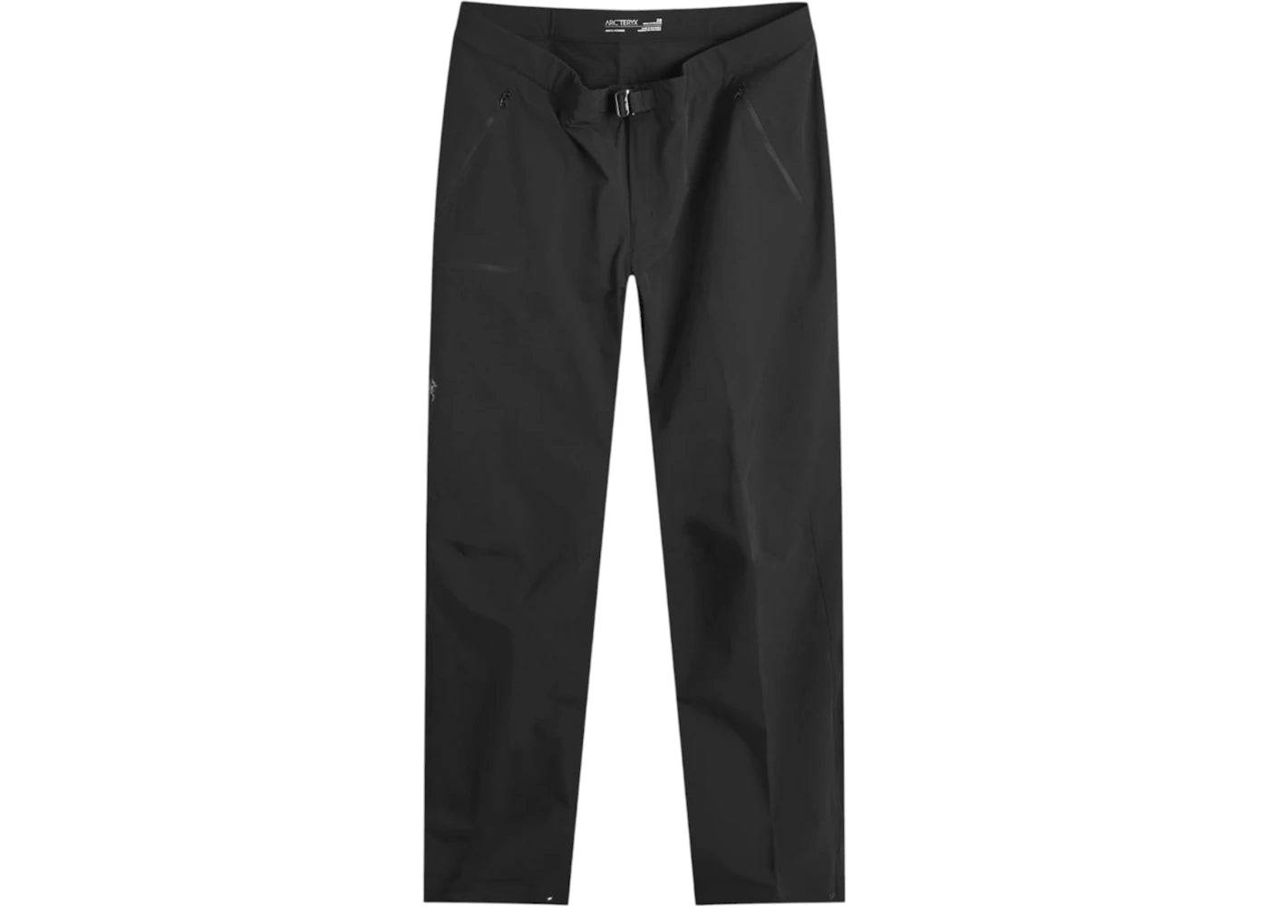 Arc'teryx Gamma Pant Black - 28