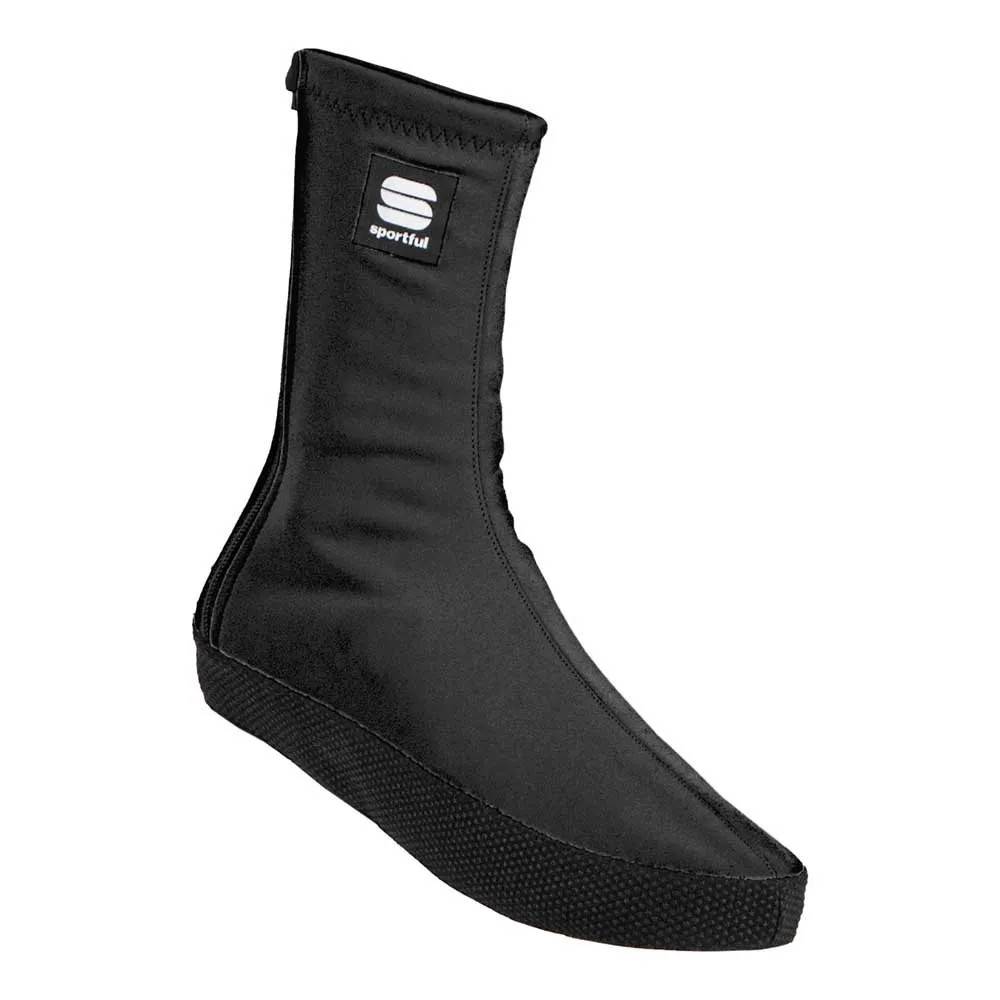 Sportful Infinium Bootie All Road Gore-tex Infinium™ Skoovertræk