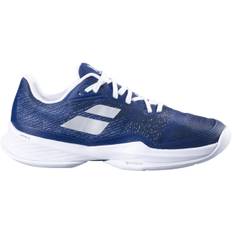 Babolat Tennis Shoes JET MACH 3 ALL COURT WOMEN Jet Mach 3 All Court 3A1S25B630 Women's