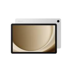 Samsung Galaxy Tab A9+ Wi-Fi 64GB Silver