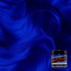 Manic Panic® Rockabilly Blue Semi-Permanent H�rfarve