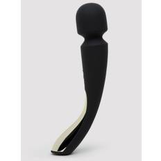 Lelo Smart Wand 2 Large Rechargeable Vibrator