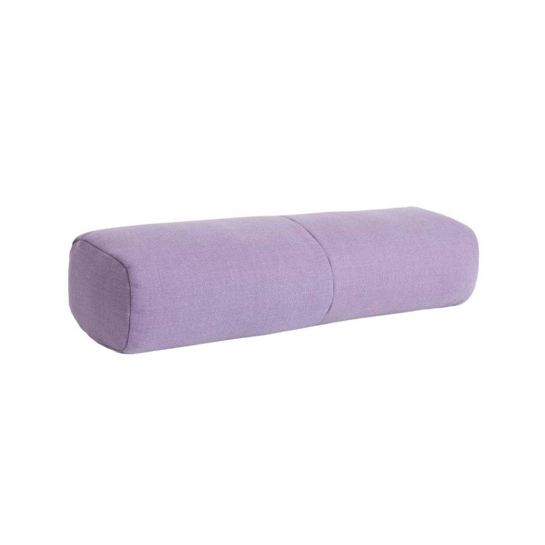 HAY Quilton Daybed Cushion Nico 014