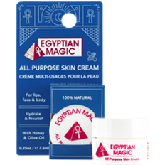 Egyptian Magic All Purpose Skin Cream 7,5 ml
