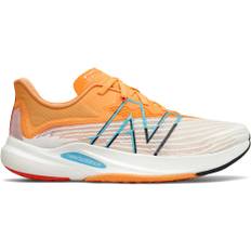 New Balance - Fuel Cell Rebel v2 - Herre  - 51  - Orange